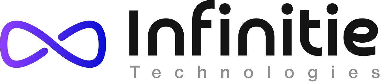 Infinitietech